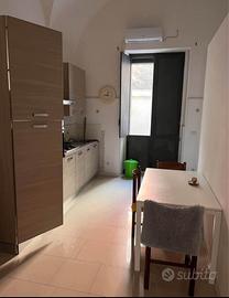 Appartamento centrale