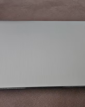 pc portatile lenovo