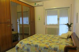 Appartamento di 72 m² con 2 locali a Roma