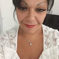 Barista aiuto cuoco assistenza anziani