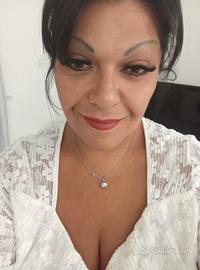 Barista aiuto cuoco assistenza anziani