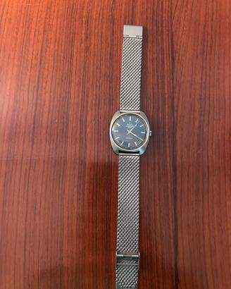 Zenith anni 70