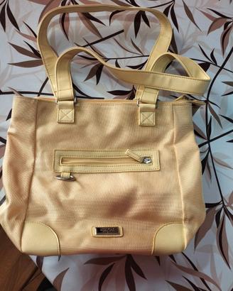 Borsa donna Carpisa