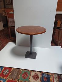 Tavolino produzione Max Alto 