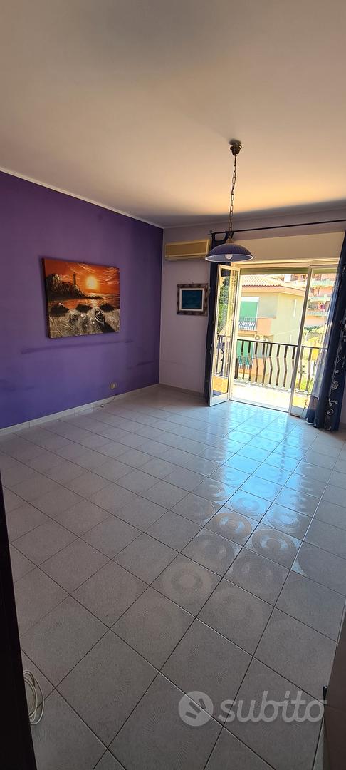 Appartamento – ME - Vista 4