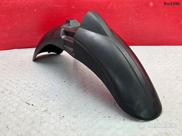 PARAFANGO ANTERIORE BMW GS 1100 1994 1999 R GS R11
