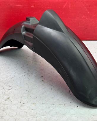 PARAFANGO ANTERIORE BMW GS 1100 1994 1999 R GS R11
