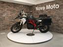 bmw-f-800-gs-abs-my16