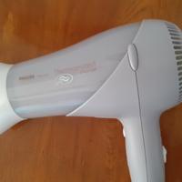 Asciugacapelli Philips beauty