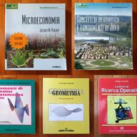 Libri Ingegneria