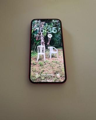 Iphone 14 128gb