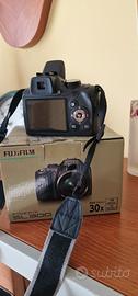 Fujifilm Finepix SL300