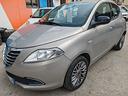 lancia-ypsilon-1-2-69-cv-5-porte-gpl-ecochic-gold