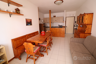 Studenti fuori sede o lavoratori in trasferta