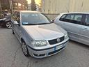 volkswagen-polo-1-4-benzina-5-porte-automatica