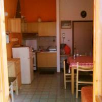 Carpegna Pennabilli Cantoniera