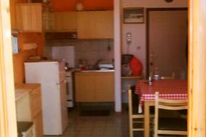 Carpegna Pennabilli Cantoniera