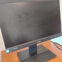 computer Acer Veriton Z4860G