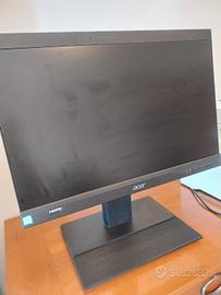 computer Acer Veriton Z4860G