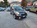 fiat-500l-1-3-multijet-95-cv-pop-star-2017