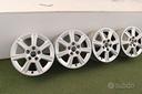 cerchi-in-lega-volkwsagen-golf-t-roc-tiguan-16