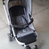 Trio Foppapedretti Up 3