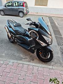 Tmax 500