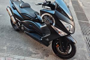 Tmax 500