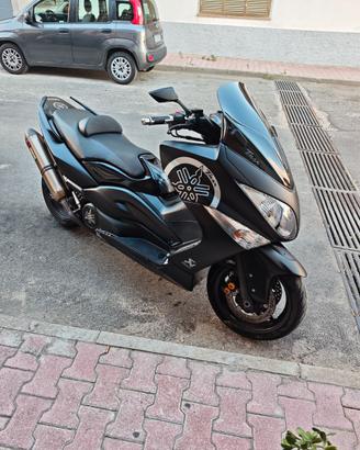 Tmax 500