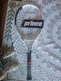 Racchetta da Tennis Prince Textreme  Tour