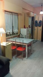 Vendita monolocale artesina alta