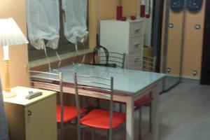 Vendita monolocale artesina alta