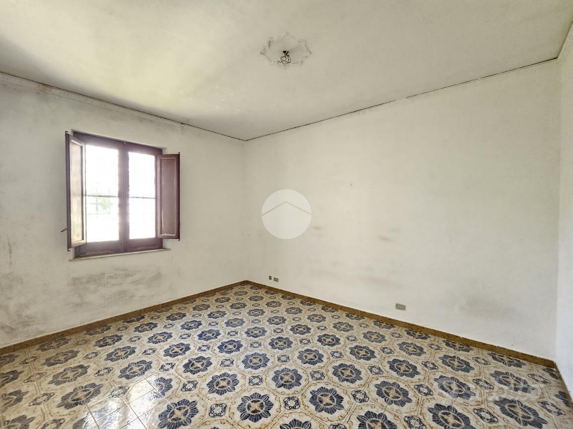 Appartamento – Palermo, Falsomiele, III Circoscrizione - Vista 5