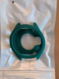 Protezione in silicone per Garmin Forerunner 570
