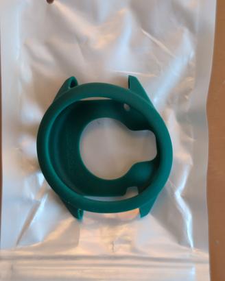 Protezione in silicone per Garmin Forerunner 570