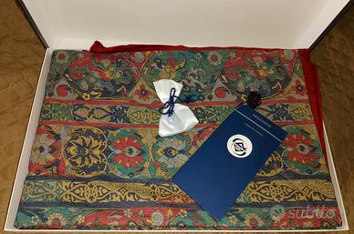 Completto letto matrimoniale PROGRESS