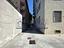 Immagine 29