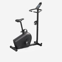 Decathlon - Cyclette Domyos EB 140 connessa