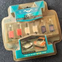 KIT LUCI per automodelli radiocomandati