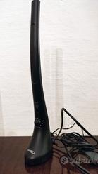 ACCORD - Antenna amplificatore radio AM/FM Hi-Fi  			