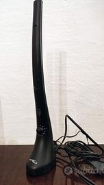 ACCORD - Antenna amplificatore radio AM/FM Hi-Fi