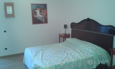 Vendita appartamento autonomo Atina