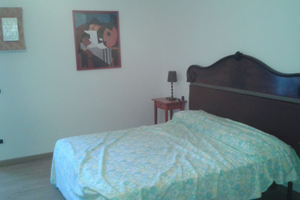 Vendita appartamento autonomo Atina