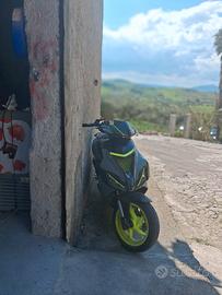 sr factory 
