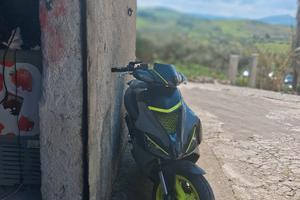 sr factory 