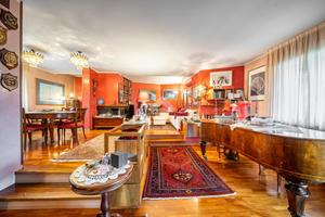 4 LOCALI A SOLIGNANO