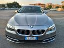 bmw-520-cv-touring-tagliando-bmw