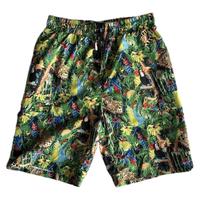 costume da bagno  kenzo