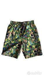 costume da bagno  kenzo