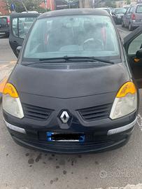 Renault Modus